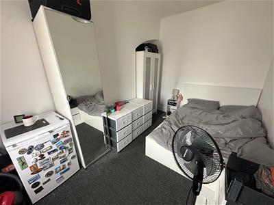 Picture 10